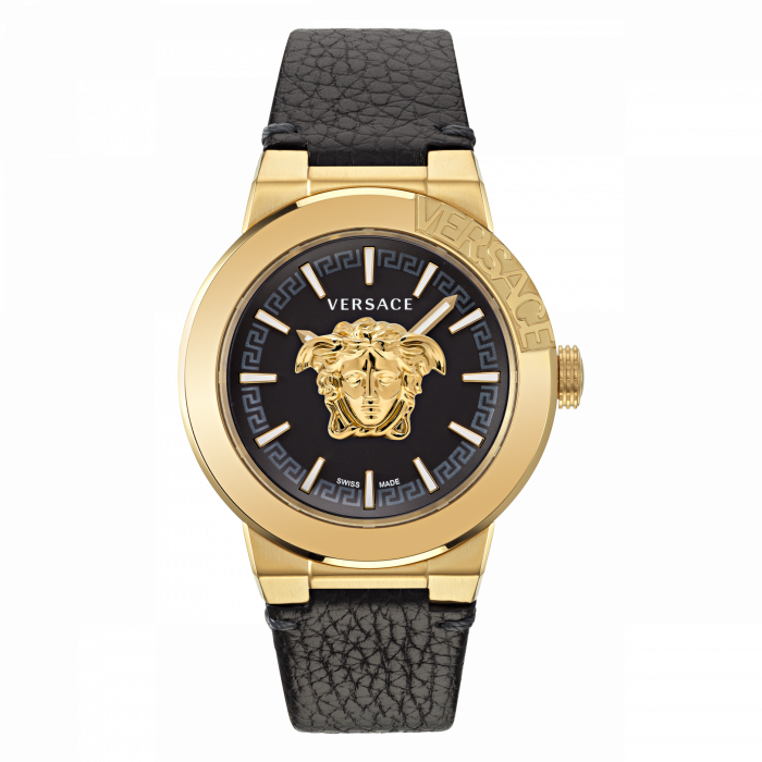Versace® Analogue 'Medusa Infinite Gent' Men's Watch VE7E00223 | $1195.9