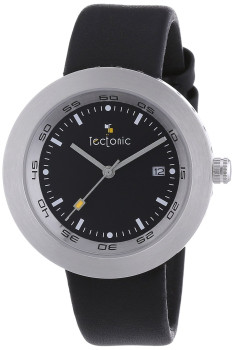 Tectonic® Analogue Women's Watch 41-6109-44