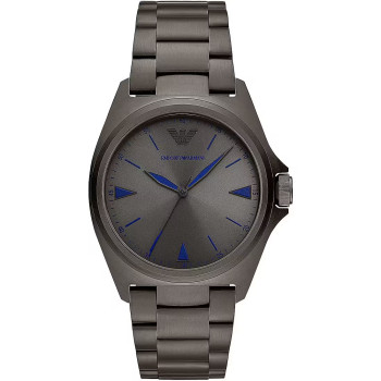 Emporio Armani® Analogue 'Nicola' Men's Watch AR11381