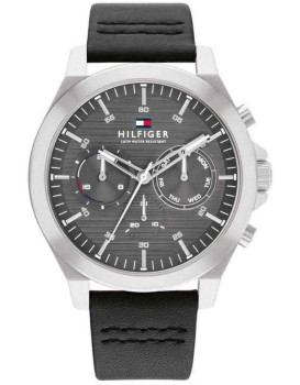 Tommy Hilfiger® Multi Dial 'Lance' Men's Watch 1710521