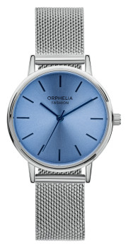 Orphelia Fashion® Analogue 'Belt' Women's Watch OF714806