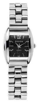 Shaon® Analogue Women's Watch 22-2105-48