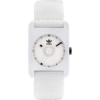 Adidas Originals® Analogue 'Retro Pop One' Unisex's Watch AOST22539