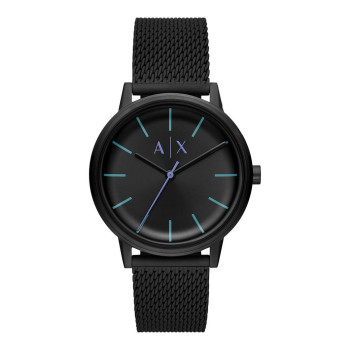 Armani Exchange® Analogue 'Cayde' Men's Watch AX2760