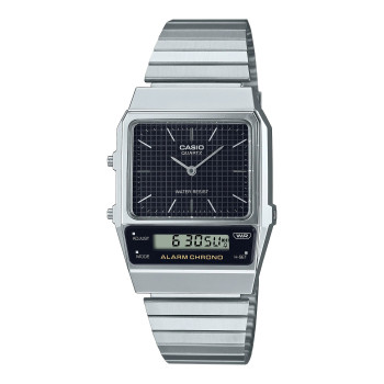 Casio retro unisex online