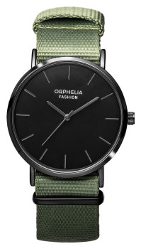 Orphelia Fashion® Analogue 'Ludus' Men's Watch OF761811