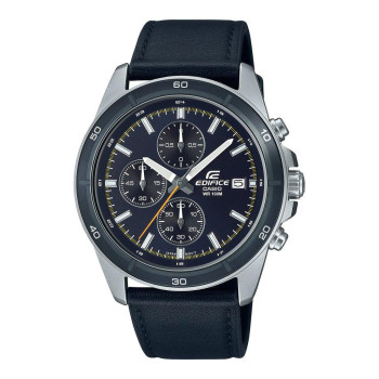 Casio Edifice Brands Ormoda