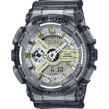 Casio G Shock GMA S120 Watches Ormoda