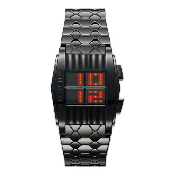 Cerruti® Digital Women's Watch CT067102001