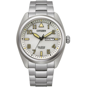 Citizen® Analogue Men's Watch BM8560-88XE