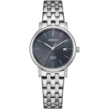 Citizen® Analoog Dames Horloge EU6090-54H