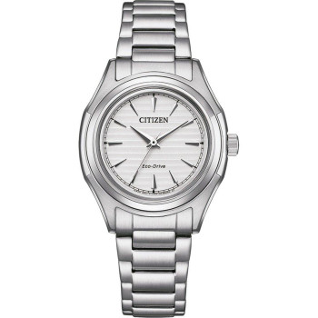 Citizen® Analoog Dames Horloge FE2110-81A