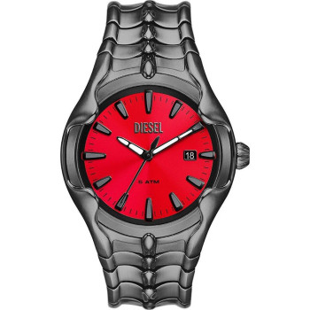 Diesel® Analogue 'Vert' Men's Watch DZ2199