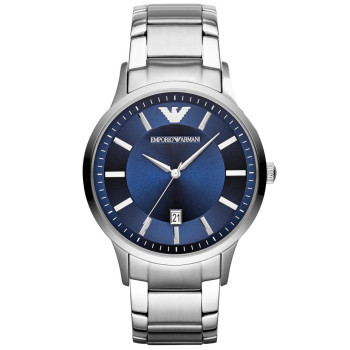 Emporio Armani® Analogue 'Renato' Men's Watch AR11180