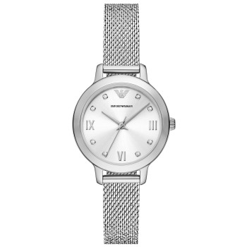 Emporio Armani® Analogue 'Cleo' Women's Watch AR11584