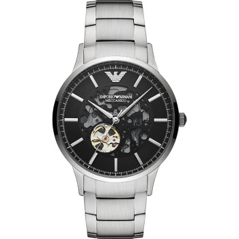 Emporio Armani® Analogue 'Renato' Men's Watch AR60055