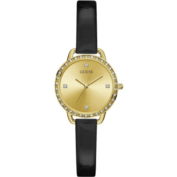 Guess® Analogue 'Bellini' Women's Watch GW0099L3