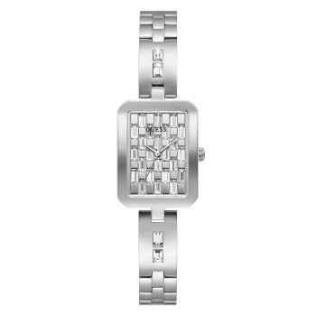 Guess® Analogue 'Bauble' Women's Watch GW0102L1