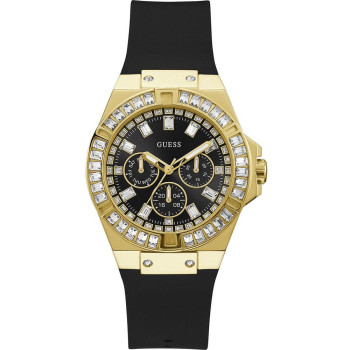 Guess® Multi Dial 'Venus' Women's Watch GW0118L1