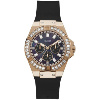 Guess® Multi Dial 'Venus' Women's Watch GW0118L2