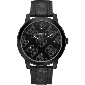 Guess Analogue Outlaw Men's Watch GW0201G2 #1