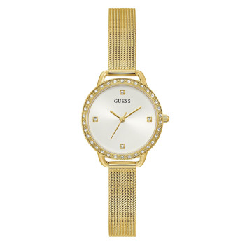 Guess® Analogue 'Bellini' Women's Watch GW0287L2