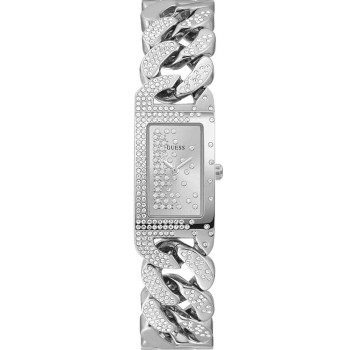 Guess® Analogue 'Starlit' Women's Watch GW0298L1