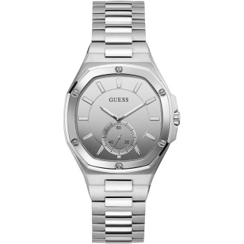 Guess® Analogue 'Octavia' Women's Watch GW0310L1