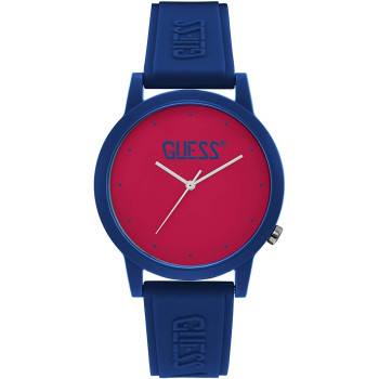 Guess® Analogue 'Originals' Women's Watch V1040M4 #1