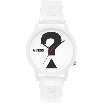 Guess Guess Analogue 'Originals' Women's Watch V1041M1 #1