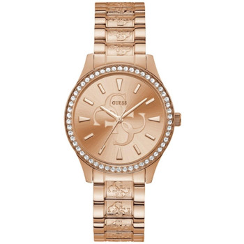 Guess® Analogue 'Anna' Women's Watch W1280L3