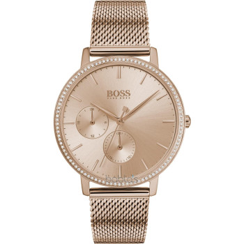 Hugo Boss® Multi Dial 'Infinity' Women's Watch 1502519 #1