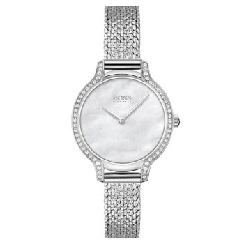 Hugo Boss Analogue Gala Women's Watch 1502558 #1