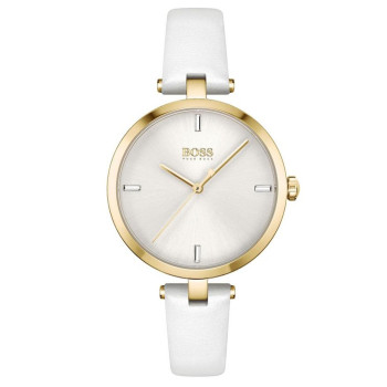 Hugo Boss® Analogue 'Majesty' Women's Watch 1502588 #1