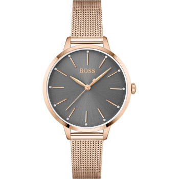 Hugo Boss® Analogue 'Symphony' Women's Watch 1502613