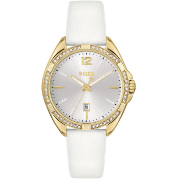 Hugo Boss® Analogue 'Felina' Women's Watch 1502619