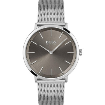 Hugo Boss Analogue Skyliner Men's Watch 1513828 #1