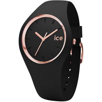 Ice Watch Ice Watch Analogue 'Glam' Women's Watch (Small) 000979 #1