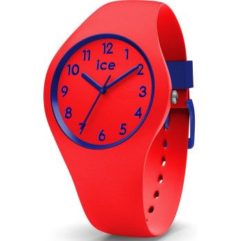 Ice Watch® Analogue 'Ola Kids' Child's Watch (Small) 014429