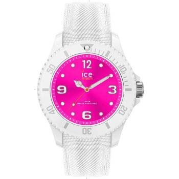 Ice Watch Analogue Women's Watch (Small) 017441 #1