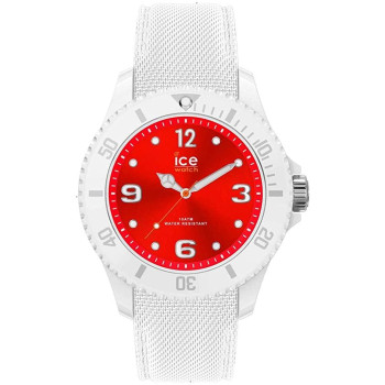 Ice Watch® Analogue 'Sixty Nine' Women's Watch (Small) 017442