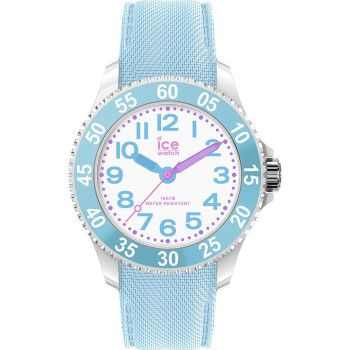 Ice Watch Analogue Girls's Watch (Small) 018936 #1