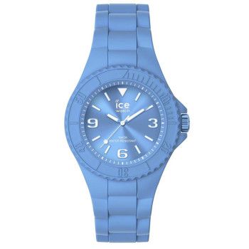 Ice Watch® Analogue 'Ice Generation - Lotus' Women's Watch (Small) 019146