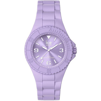 Ice Watch Analogue Women's Watch (Small) 019147 #1