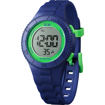 Ice Watch® Digital 'Ice Digit - Dino' Child's Watch (Extra Small) 021006