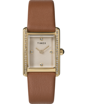 Timex® Analogue 'Hailey' Women's Watch TW2W63900