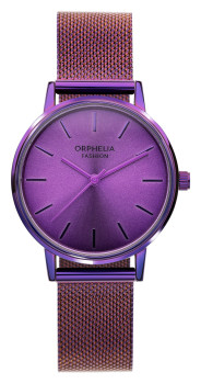 Orphelia Fashion® Analogue 'Belt' Women's Watch OF714808