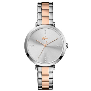 Lacoste® Analogue 'Geneva' Women's Watch 2001143