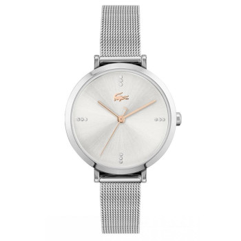 Lacoste® Analogue 'Geneva' Women's Watch 2001164