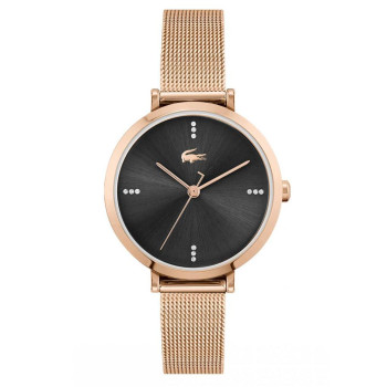 Lacoste® Analogue 'Geneva' Women's Watch 2001165